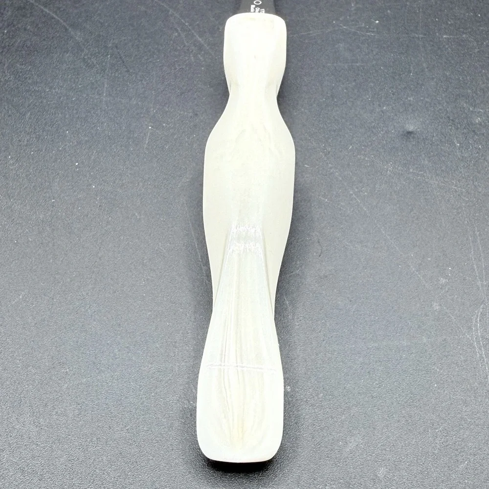 CUTCO 1726 Turning Fork White Pearl Handle 11